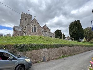 Photo 16- click for photo gallery